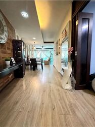 Blk 467A Blue Riverview (Sembawang), HDB 5 Rooms #603128521